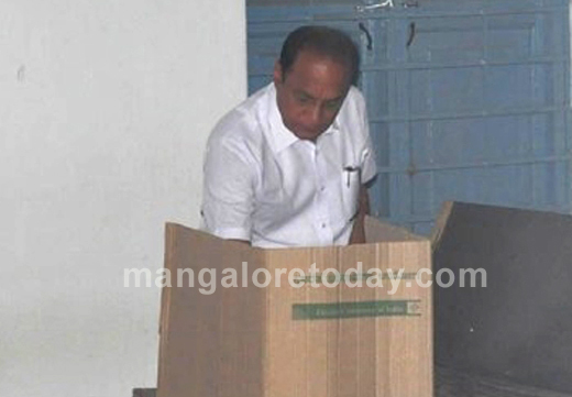 udupi vote17 a..